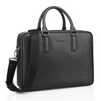 Portadocumentos Ottaviani in Eco-cuero 87590 - 87590